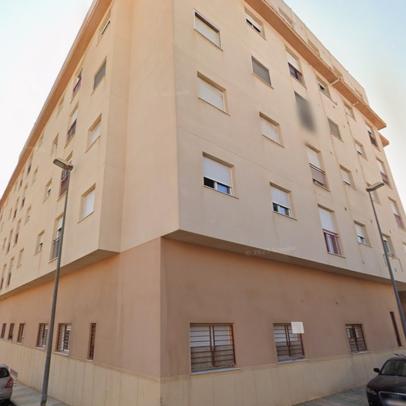 PINT MONCADA CALVACHE 2