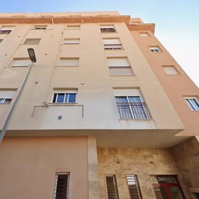 PINTOR MONCADA CALVACHE(LG) 2