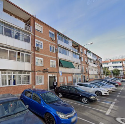 MENENDEZ DE AVILES 1