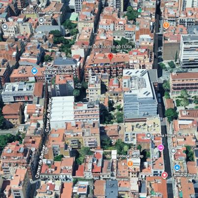 TORRENT DE L’OLLA 193