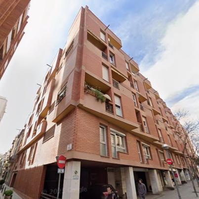 TORRENT DE L'OLLA 193