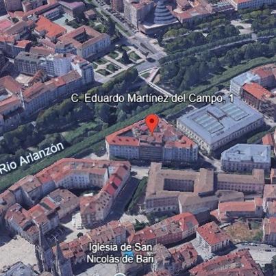 EDUARDO MTNEZ DEL CAMPO 1