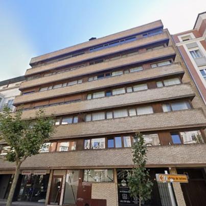 EDUARDO MTNEZ DEL CAMPO 1