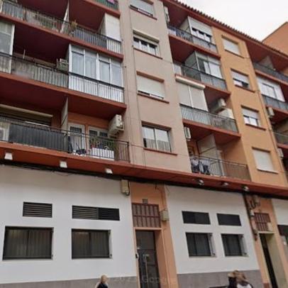 MONASTERIO DE POBLET 12