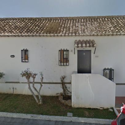 CIPRES DE MIJAS GOLF 30