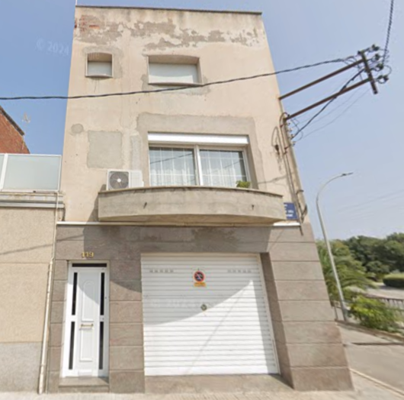 MARE DE DEU DEL CARME 119