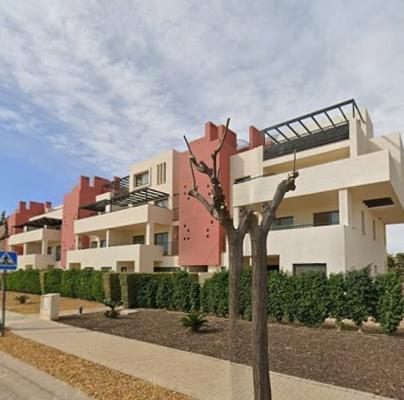 CORVERA GOLF COUNTRY CLUB 0