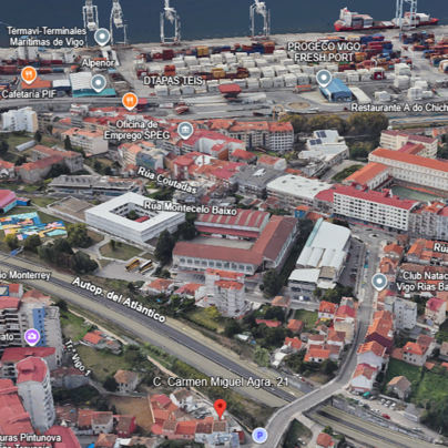 CARMEN MIGUEL AGRA 21