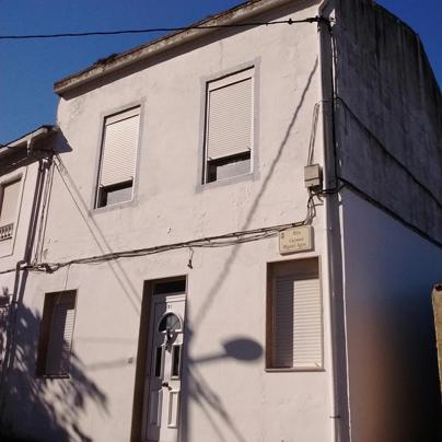 CARMEN MIGUEL AGRA 21