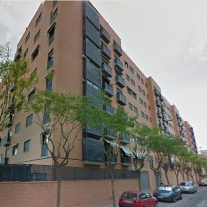 3 DE ABRIL DE 1979 5