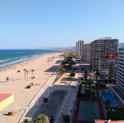 CAMINAS DELS HOMENS 29