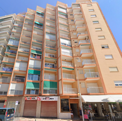 CAMINAS DELS HOMENS 29