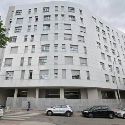 PUERTO DE LA BONAIGUA 35