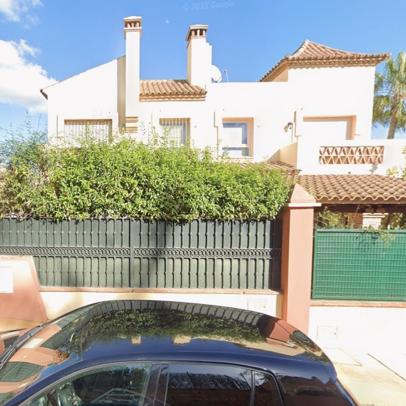 GONZALO DIAZ DE VALDERAS 44