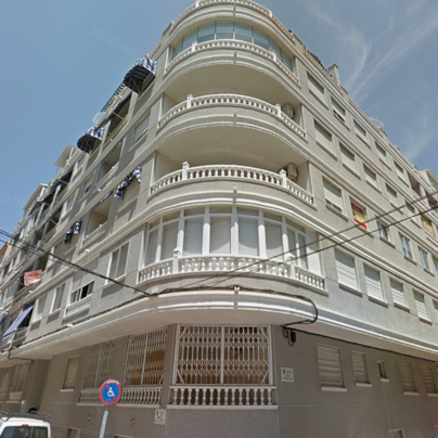 FÉLIX RODRÍGUEZ DE LA FUENTE 12