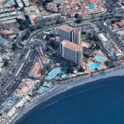 RAFAEL PUIG LLUVINA 9