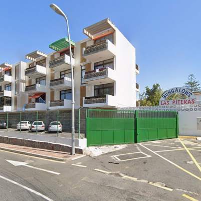 RAFAEL PUIG LLUVINA 9