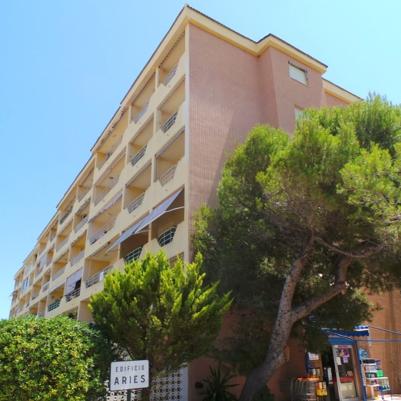 MARINES RACONS A DENIA 90