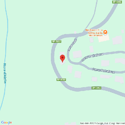 25VIV18634_mapa.png