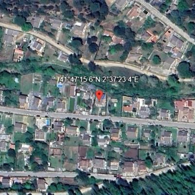 CAN AVELLANEDA-RIU CLAR 14