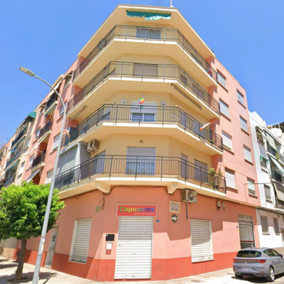 BAIXADA DELS MAGRANERS 25