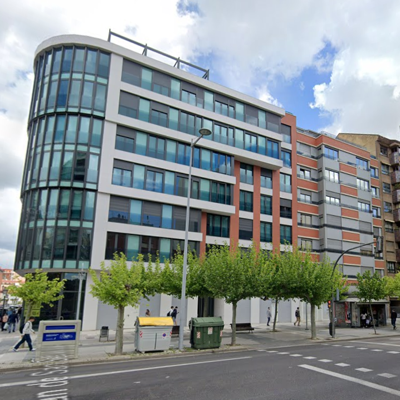 NUESTRA SEÑORA DE ROCAMADOR 2