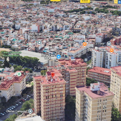 PUERTO DE PIEDRAFITA 15