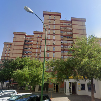 PUERTO DE PIEDRAFITA 15