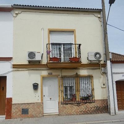 MARIANA DE PINEDA 30