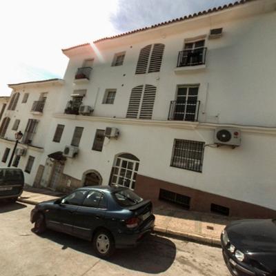 ALCALDE RAFAEL ENRIQUE 0