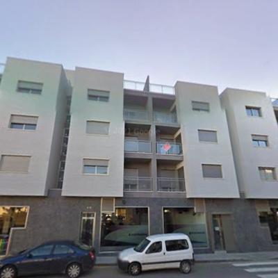 PRINCIPE DE ASTURIAS 3