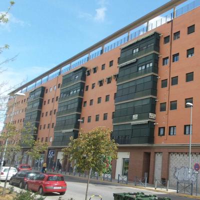 POETA MUÑOZ SAN ROMAN 3