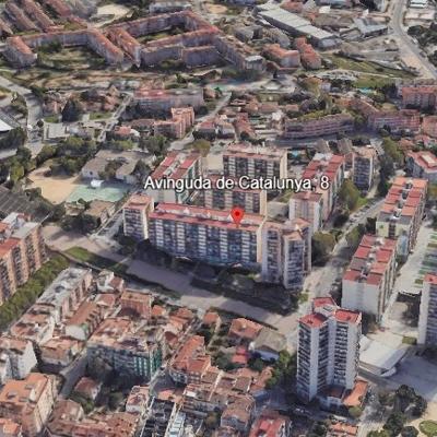 CATALUNYA 8