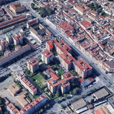 CEUTA 12