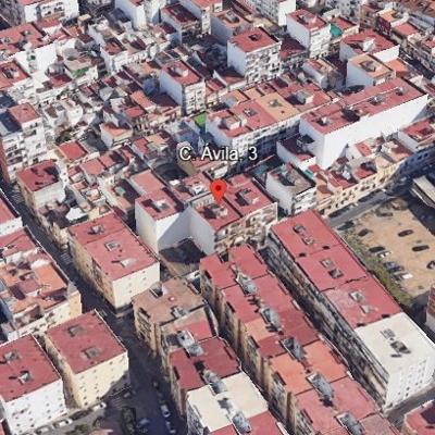 AVILA 3