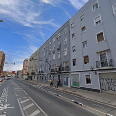 CONSTITUCION DE LA 340