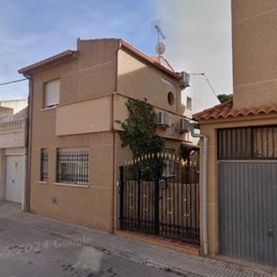 FRANCISCO DE QUEVEDO 1