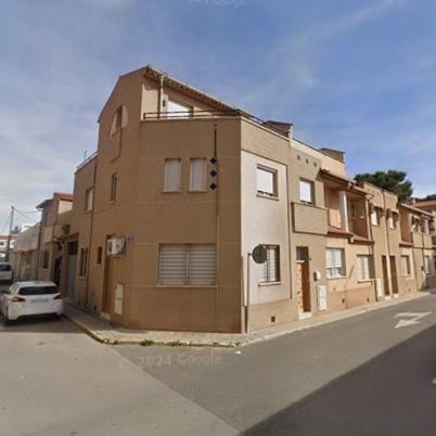 FRANCISCO DE QUEVEDO 1