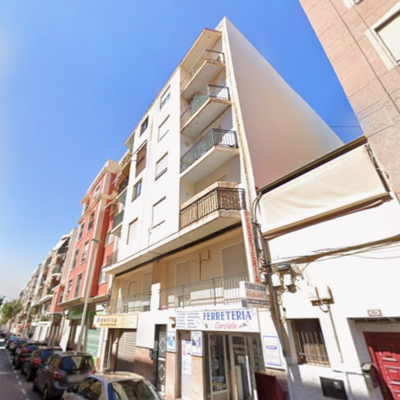 FEDERICO GARCIA LORCA 88