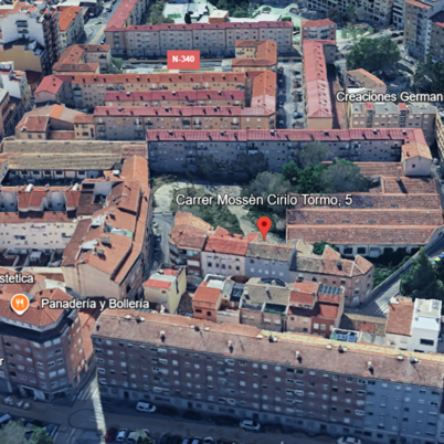 MOSSEN CIRILO TORMO 5