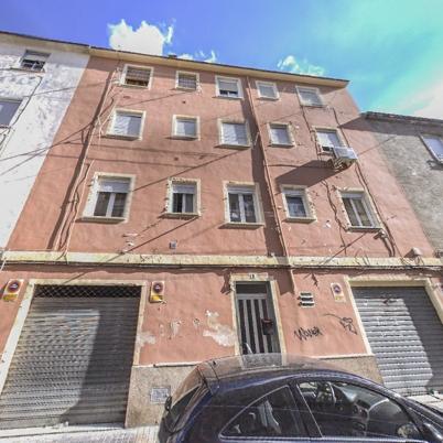 MOSSEN CIRILO TORMO 5