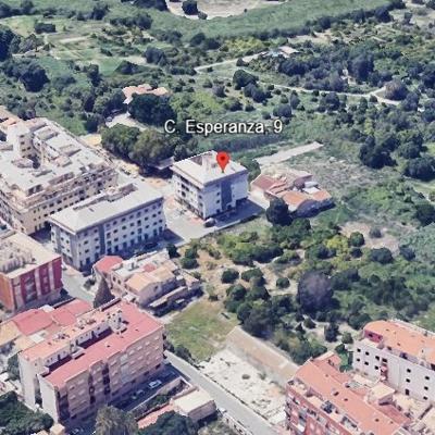 ESPERANZA 9