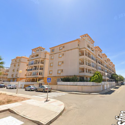 NICOMEDES GOMEZ-M.CRISTAL 14