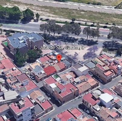 JURA SANTA GADEA-S. ANTON 9