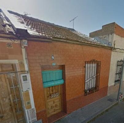 JURA SANTA GADEA-S. ANTON 9