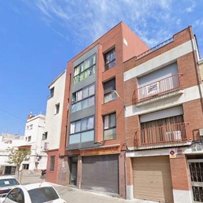 M.D. DEL CARME,DE LA 41