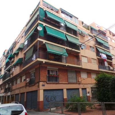 CANOVAS DEL CASTILLO 48