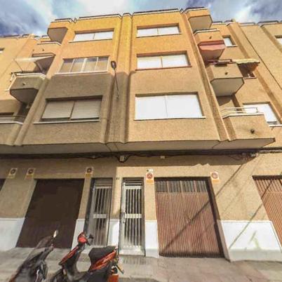 CRONISTA VICENTE SALA CANELLAS 19