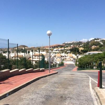 SP-4.2 DOÑA MARIA NORTE 2 0