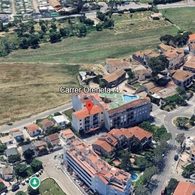 ORENETA 4